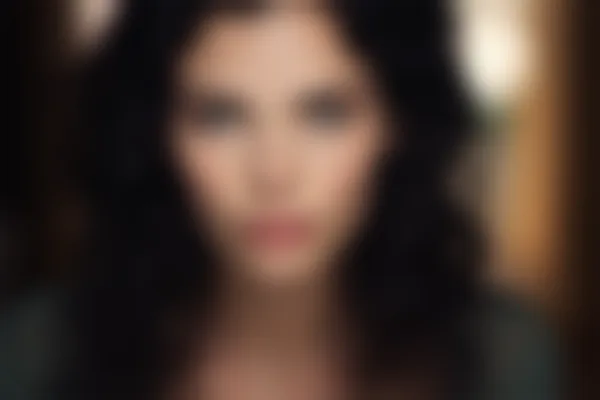 博鳌乐城爱尔眼科医院全新版费用详情:TICL晶体植入手术双眼带散光41462元起