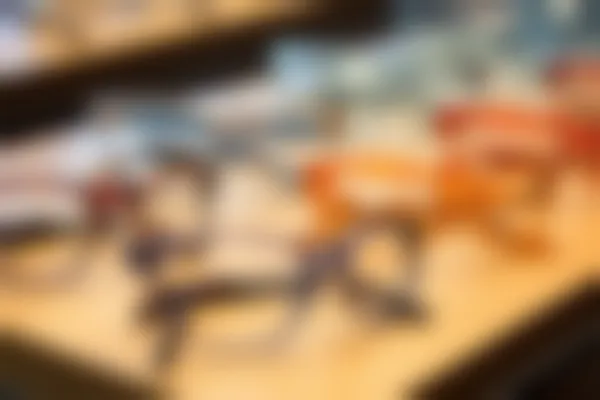 西安普瑞眼科医院怎么样，技术竞争力在医院的表现，收费价格详解