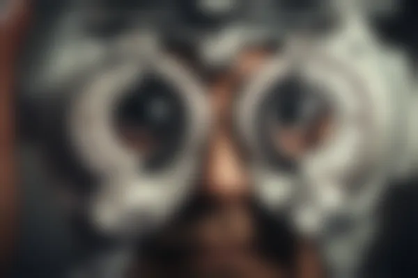 北京美尔目第二眼科医院白内障手术怎么样，技术创新引导医院发展，简介概况与收费方案详解