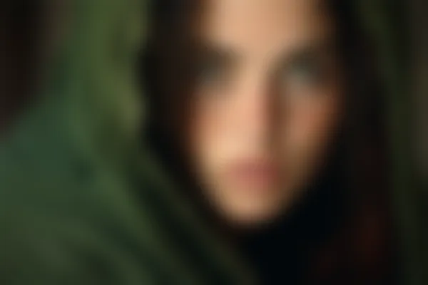 深圳真视美视光眼科门诊部2026年费用多少新版:进口材质角膜塑形镜9681元起/副