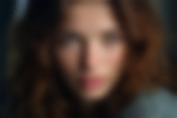 淮南华厦眼科医院2026收费价目表一览:TICL晶体植入近视眼手术24964元起