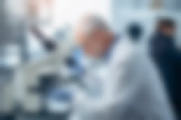 潍坊光明眼科医院近视手术价格正式公布:外斜视矫正手术价格6653元起