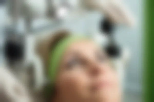 永年李婷医院整形科热玛吉除皱手术费用原价6800元起，现优惠仅需5800元起，优异机会，赶紧来体验吧！