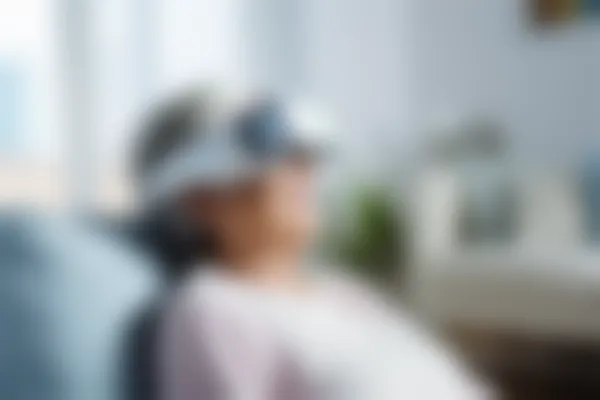 锦州何氏眼科医院激光视力矫正的价格表:儿童弱视手术价格7280元起