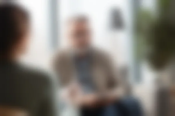 郑州奥弗克眼科医院电话号码，门店地址/联系方式/营业时间全在这里，价格表也一应俱全！