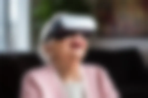 优惠价仅需2999元起！佛山壹加壹玛丽娅整形美容医院助您轻松减肥，重塑自我，原价3880元起！