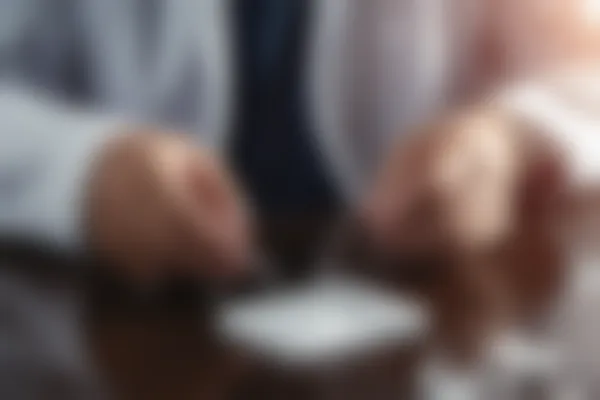 上海爱尔松辰眼科医院是正规的吗，位置、路线、时间齐全掌握，2026年价格表附后