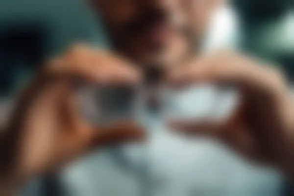 广州眼科全飞秒多少钱，技术特长在医院的应用，收费标准详细说明