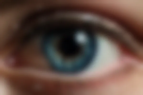 威海现代妇科医院整形美容中心推出阴道再造术优惠活动，原价78000元起现仅需68000元起，助力女性实现美丽梦想，机会难得，欢迎前来咨询！