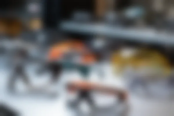 长沙宏朗眼科医院是私立医院吗，地址/电话/营业时间全攻略，附带详尽价格表