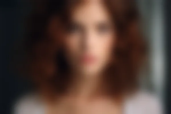 东莞虎门爱尔眼科医院电话，地址、路线、时间齐全掌握，2026年价格表同步提供