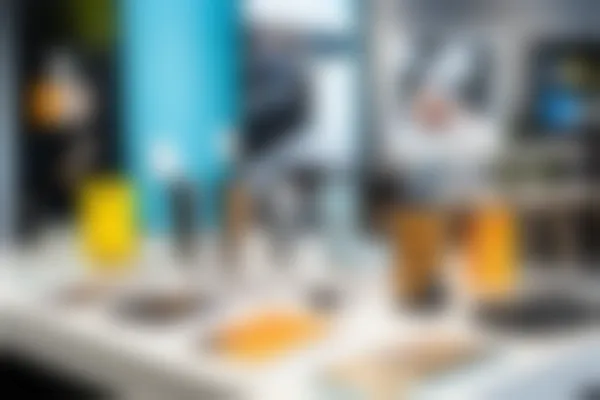 昆明募蓝医疗美容门诊部深蓝射频现价2999元起，优惠仅需1999元起，限时促销，价格表揭晓，机会不容错过！