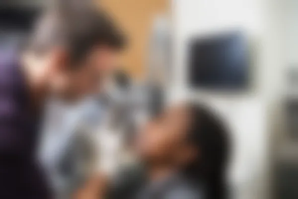 昆明爱尔眼科医院全新版收费明细大全2026:ICL晶体植入近视眼手术47652元起