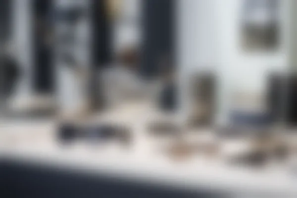 大连中爱眼科医院营业时间，详尽收费标准与政策解读一览