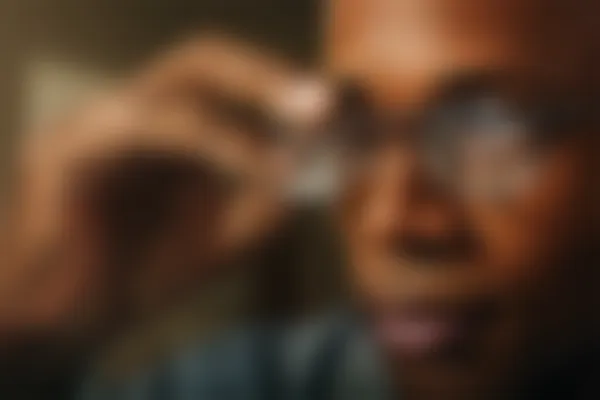 南京爱尔眼科医院2026版收费详情大全:近视眼激光手术费用29777元起