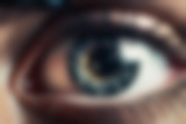 45岁的人还适合进行近视手术吗？了解近视手术的年龄限制与注意事项