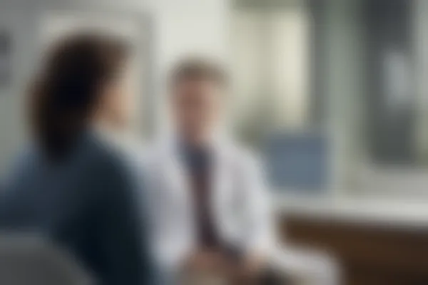 700度的近视是否可以通过激光治疗？了解激光治疗的有效性与适应症