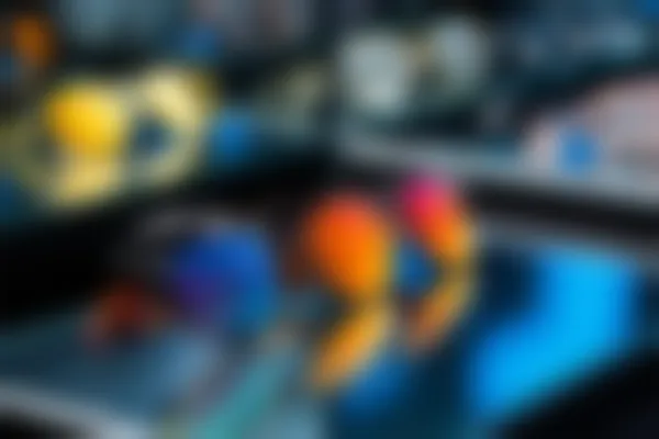 郯城新益民眼科医院全新版收费详情:双焦点人工晶体价格6649元起