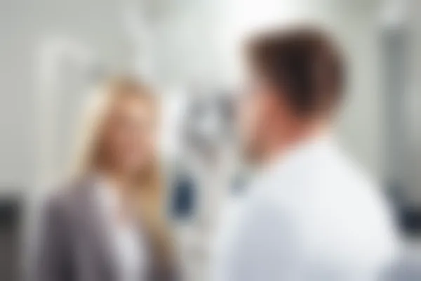 近视治疗是否真的有效？探讨近视矫正的可能性与方法