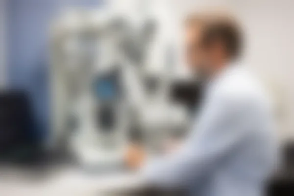 宝鸡爱尔眼科医院全新版费用详情2026:双眼斜视手术价格5153元起