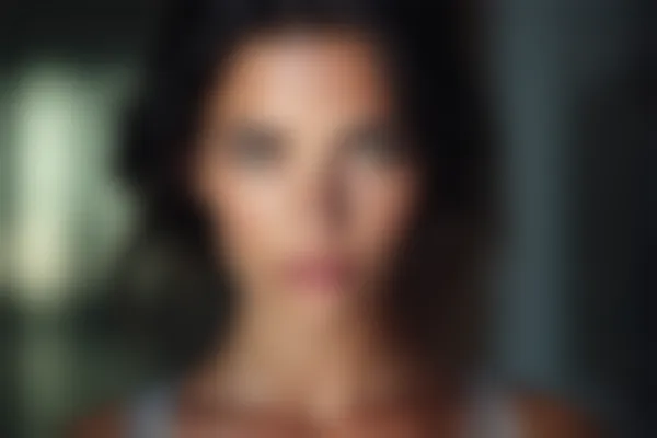 太原丽都整形美容医院塑美极紧肤除皱术现价仅6800元起，原价9800元起，优惠活动不容错过，立即促销！