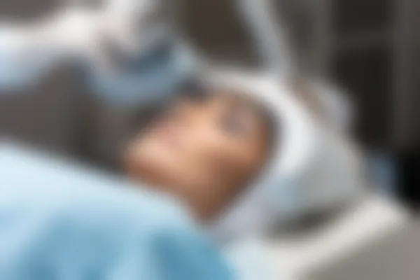 ReisBucklers角膜营养不良患者需要进行哪些检查？了解相关检查项目的重要性与意义。