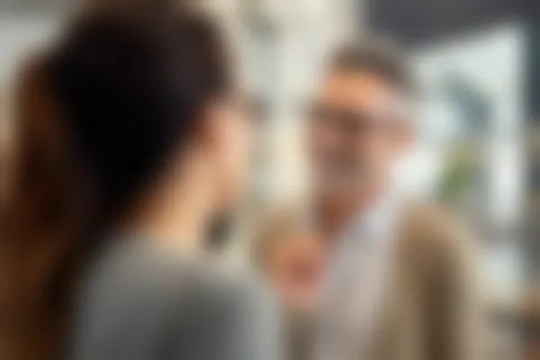 郑州美视美康眼科医院近视眼手术怎么样，地址、联系方式、营业时间一览表，内附详细价格表