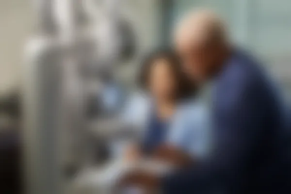 仙桃爱尔眼科医院2026年屈光手术收费标准:德国蔡司全飞秒手术价格26337元起