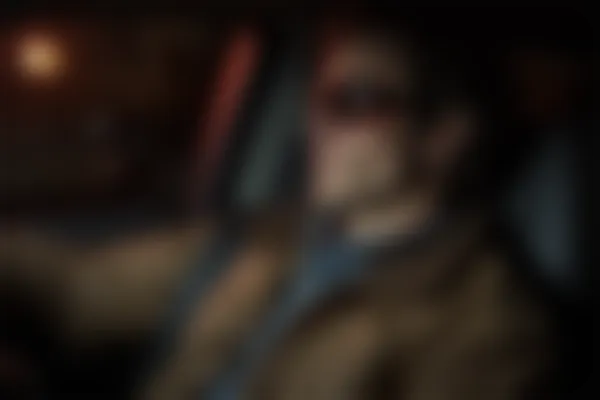 昆明吴氏嘉美美容医院水动力吸脂优惠价格表：原价6800元起，现仅需5800元起，轻松塑造理想身形，机会难得，速来参与！