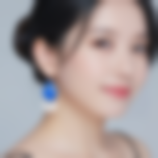扬州艾菲斯医疗美容诊所隆胸手术怎么样？真实经历分享与医生团队介绍