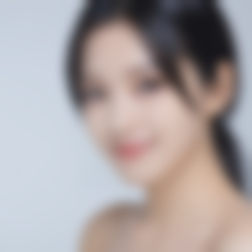 成都花田医学美容门诊部怎么样？真实分享与医生团队介绍