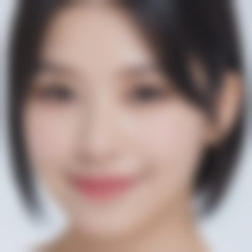 合肥洛菲医疗美容门诊部吸脂减肥手术评价与真实经历分享