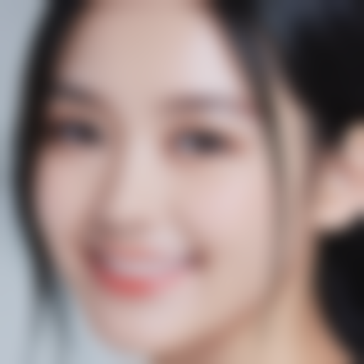 四川成都华美紫馨整形医院面部整形项目评测及真实分享