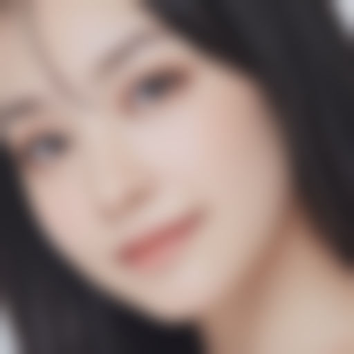 北京彤美医疗美容门诊部注射美容项目评测与真实分享