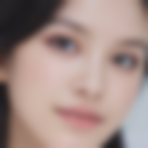 朔州丽都整形美容医院怎么样？面部整形手术真实分享与医生团队介绍