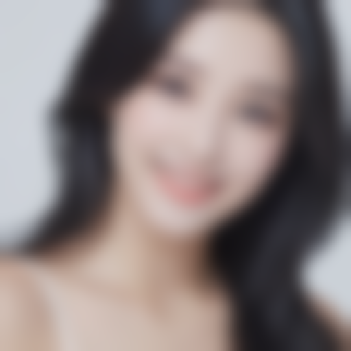 成都美立方整形医院：激光美容项目效果如何？医生团队与真实案例分享