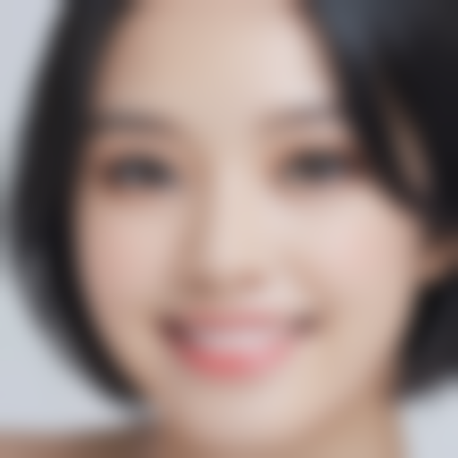 淮北天煌美容整形医院：注射美容项目效果如何？真实分享与医生团队介绍