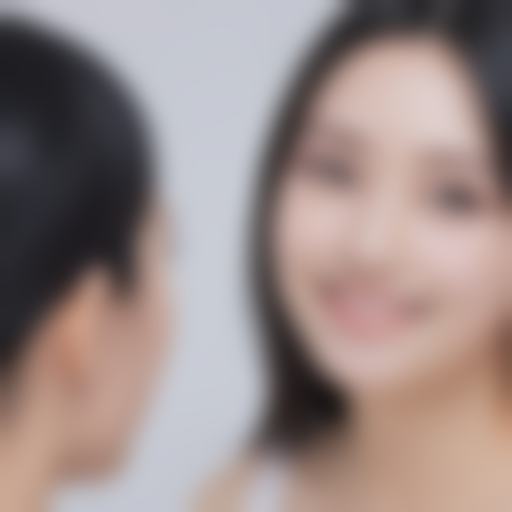 青岛博士医疗美容门诊部怎么样？手术美容项目与真实体验分享