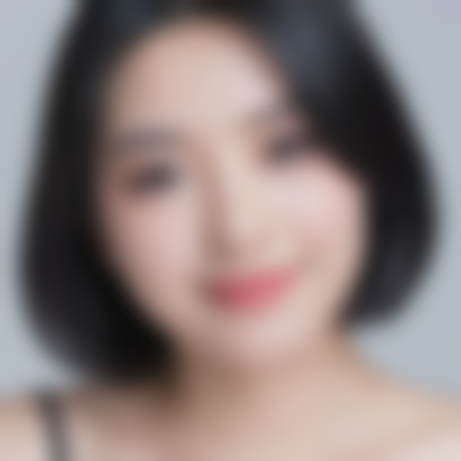 杭州熙禾医疗美容门诊部：美体塑形项目效果如何？医生团队与真实体验分享
