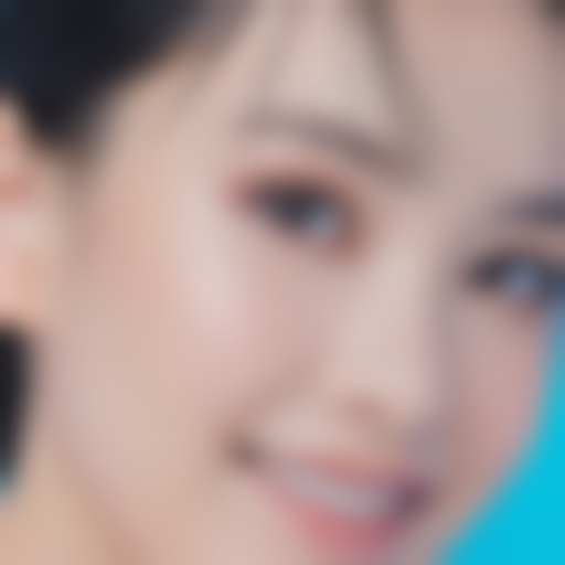 力量面部紧致针到底结果如何？使用后能带来哪些明显的变化？