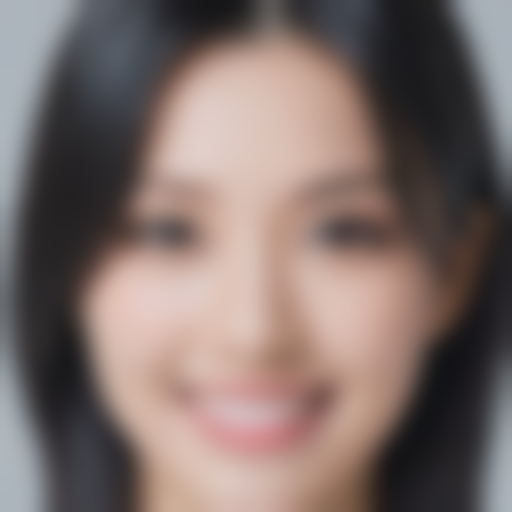 遂宁伊莎贝拉医学美容门诊部注射美容项目评测：真实体验与医生团队介绍