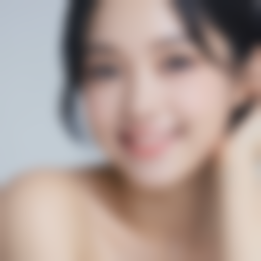 北京星美医疗美容门诊部激光美容项目评测及真实体验分享