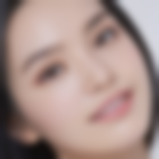 苏州美莱整形医院怎么样？皮肤整形手术项目与真实分享揭秘