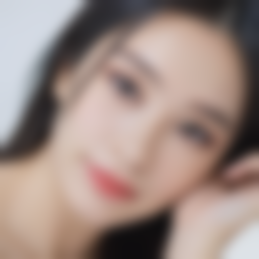 余姚艺美医疗美容门诊部面部整形项目评测：医院简介、医生团队及真实案例分享