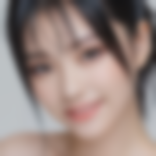 山东济南海峡美容整形医院：面部整形手术项目分析与真实体验分享