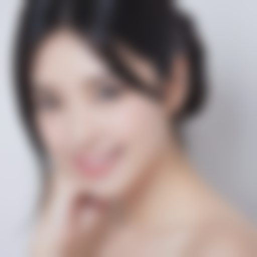 乌鲁木齐新奇特医疗美容诊所评测：效果如何？医生团队与真实案例分享