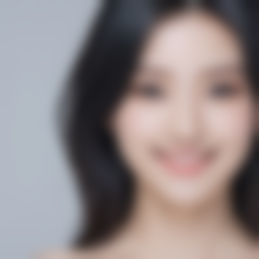 大连星妍医疗美容诊所怎么样？真实案例分享与专家团队介绍