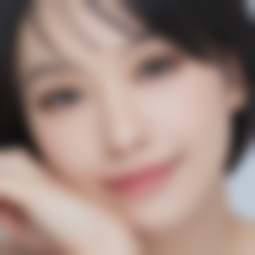 太原星范医疗美容门诊部：注射美容项目效果如何？医生团队与真实体验分享