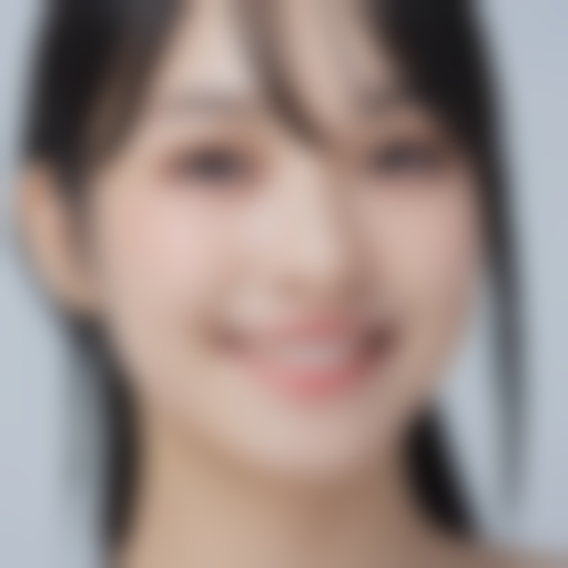 温州芘丽芙美容医院怎么样？注射美容项目真实体验分享