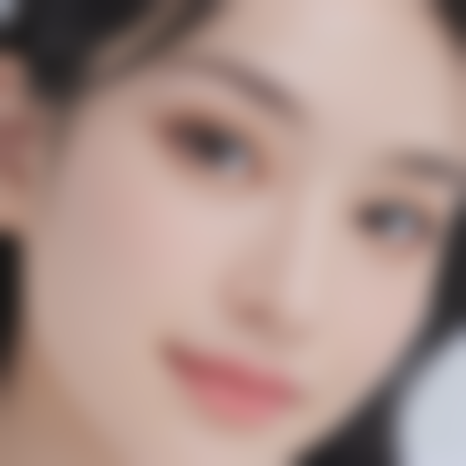 商丘唯美整形医院怎么样？面部整形项目真实分享与医生团队介绍